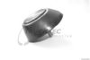 TRUCKTEC AUTOMOTIVE 02.53.221 Door Catch